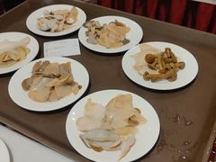 -天宜隆蘑菇宴火锅(石景山旗舰店)