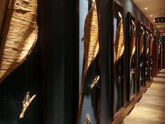 -海洋之星休闲汗蒸浴场