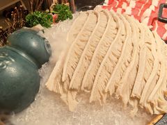 -晓宇重庆火锅(西安荟聚店)