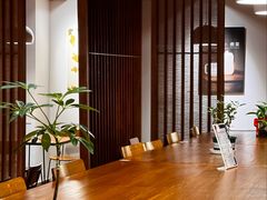 -煮叶(悠唐广场店)