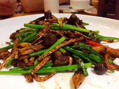 -临家闽南菜(大唐店)