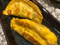 -南京大牌档(三阳广场苏宁店)