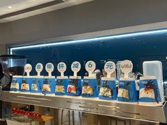-Something For(中洲湾店)