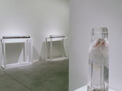 -上海油画雕塑院