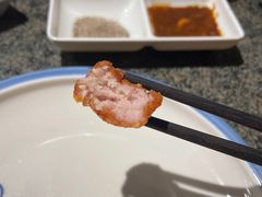 -真地道京味府·鲜橙烤鸭·北京菜(朝外大街东大桥店)
