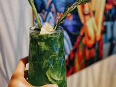 -泰妃殿(宏伊国际广场店)
