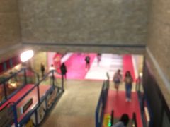 -骑鹅公社(南开大悦城店)
