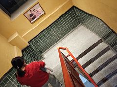 -冇味湘潭菜(湘江世纪城店)