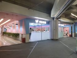 点击看大图 -单色舞蹈