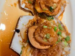 -高佳庄·海鲜酒楼(定海店)