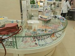 -罗创丹阳眼镜(童卫路店)