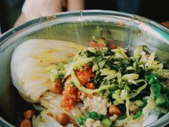 -阿雄粉店(文明街店)