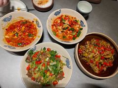 -潇湘阁(汉光百货店)