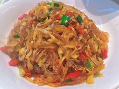 -兰湘子·湘菜小炒(盛龙广场店)