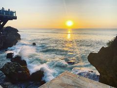 -Rock Bar Bali(Bali)