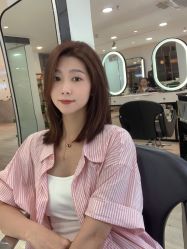 -新晨·SALON·形象造型