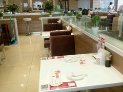 -嘉和一品粥(首经贸店)