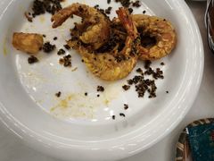 -五谷芳乳鸽王(海景店)