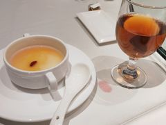 -万龙洲海鲜(亚运村店)