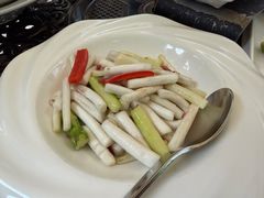 -熙楼(翠湖店)