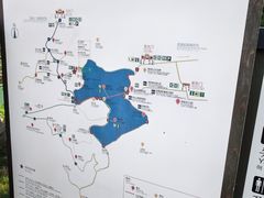 -南北湖风景区