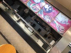-章氏(车站北路店)