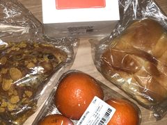 -盒马鲜生(杭州运河上街店)