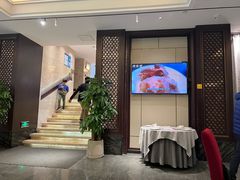 -潮府馆·非遗潮州菜·世纪公园(新国际博览中心店)