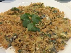 -蚝美人·生蚝海鲜烧烤(茶花园店)