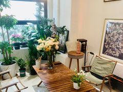 -Miss Q Family甜品·蛋糕·法甜咖啡