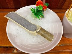 -大渝火锅(苏州西城永捷店)