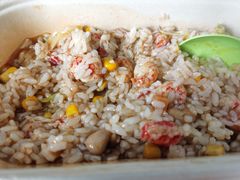 -海盗虾饭·小龙虾饭(西局店)