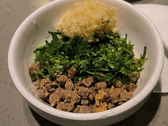 -海底捞火锅(杭州萧山宝龙广场店)