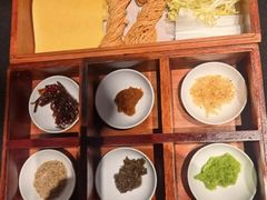 -鲁采LU STYLE(新天地店)