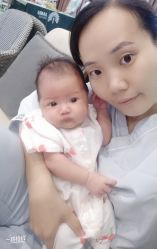 点击看大图 -颐休月子会所(杭州旗舰店)