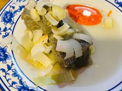 -铸钟褡裢火烧(西三环紫竹桥店)