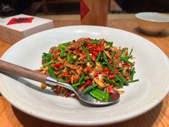 -田小狗的饭店(碧桂园店)