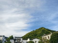 -羊楼洞