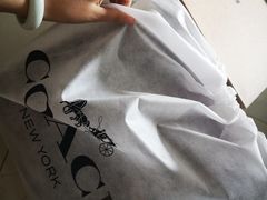-COACH蔻驰(盛京奥特莱斯店)