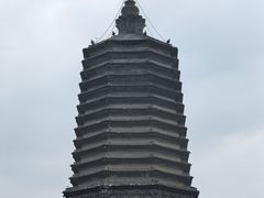 -掌上鲜(南顺城街店)