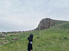 -石条山