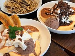 -WOKKA by艮上(中海环宇荟店)