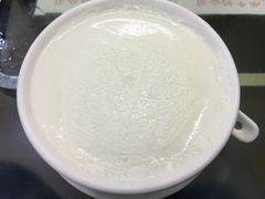 -义顺牛奶公司(庇利金街店)
