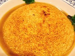-小锅巴纳西餐厅