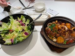 -茉里粤菜(皇姑万象汇店)