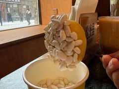 -仁义涵西餐·咖啡(中华巴洛克店)