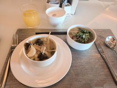 -西安赛瑞喜来登大酒店