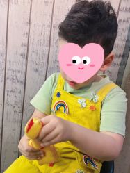 -YUEYAR PHOTO摄影
