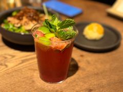 -SHAN山(前滩太古里店)