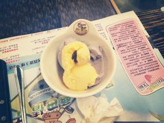 -巴犀烧烤(新崇光店)
